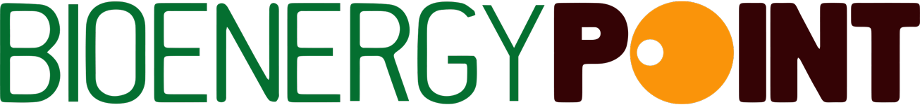 Bioenergy Logo